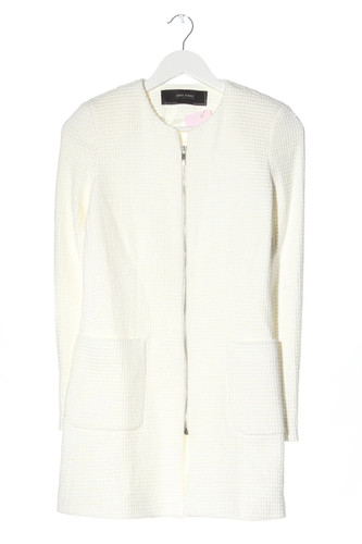 Zara basic cappotto - zara,