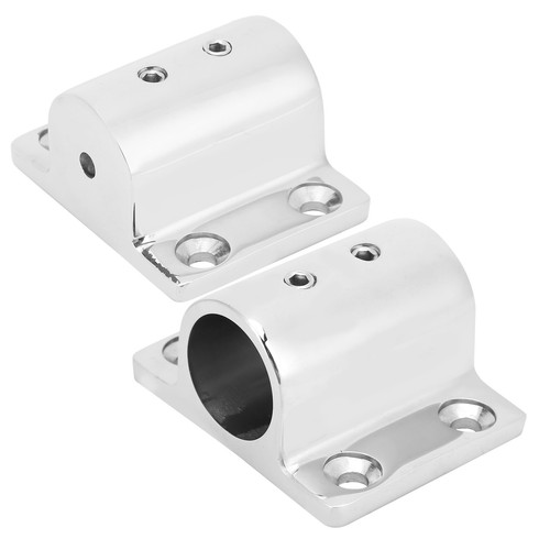 Tubo marino base - (22mm)tubo,