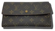 Portafoglio LOUIS VUITTON