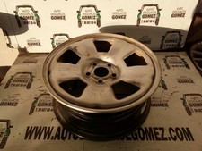 cerchio RENAULT SCENIC RX4 JA0