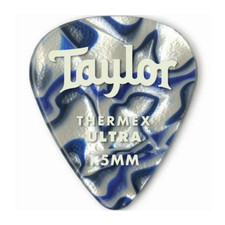 Taylor Premium 351 Thermex