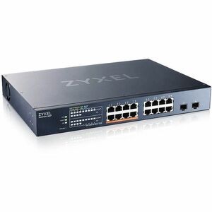 Zyxel xmg1915 - zyxel, xmg1915-18ep