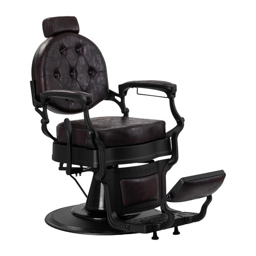 Sedia poltrona professionale - sedia,