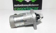 Motorino d  avviamento FIAT Panda 3 Serie