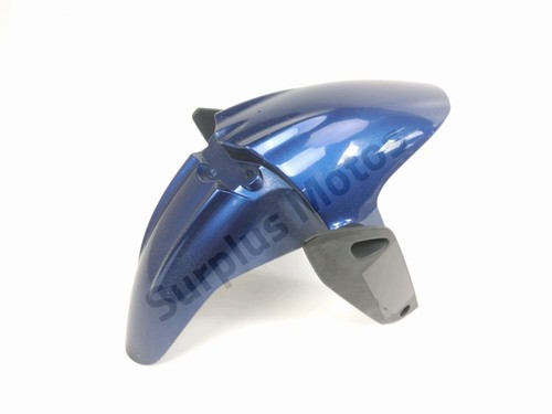 Garde boue avant bmw 1200 - boue,