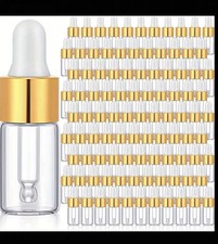 Olio Cuticole E Corpo