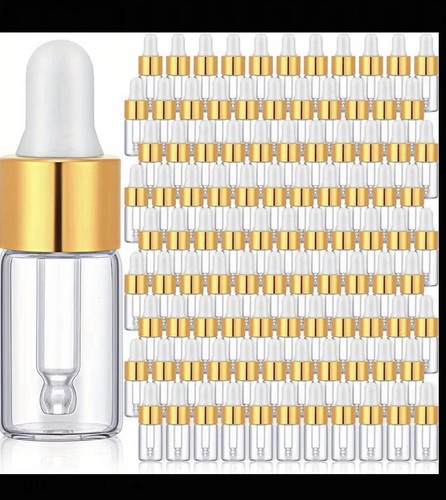 Olio cuticole corpo - e,