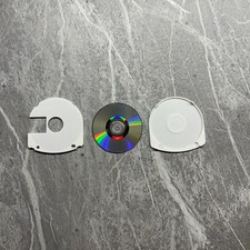 Custodia ricambio psp - di,