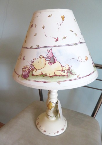 Lampada vintage classica - lampada,