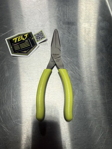 Snap tools usa viz - snap-on,