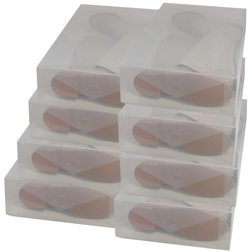 Dynasun pp384 scatola - scatola, porta