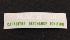 ADECALCOMANIE COPRILATERALE