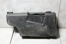 Borsa attrezzi di bordo
