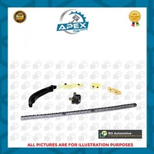 Ford Transit 2.4 TDCI Diesel