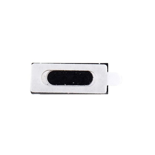 Nuovo originale doogee s60 - originale,
