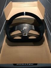 VOLANTE FANATEC
