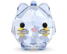 Swarovski 5658328 Chubby Cats
