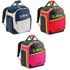 Leki SKIBOOT BAG WCR 60L