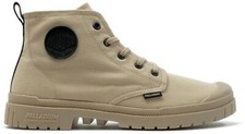 Palladium Pampa Sp20 Hi CVS