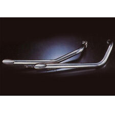 SCARICO COMPLETO (Full