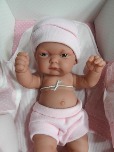 Spain antonio juan newborn - antonio,