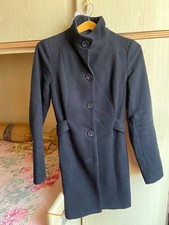cappotto giacca cappottino