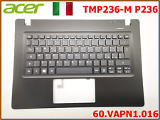 Tastiera Italiana Completa di