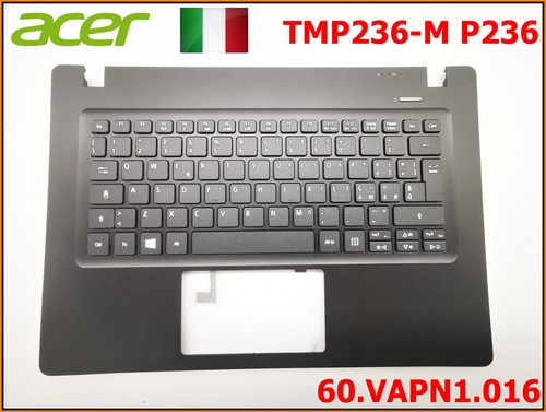 Tastiera italiana completa - completa, di