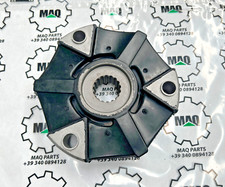 Giunto Parastrappi Pompa