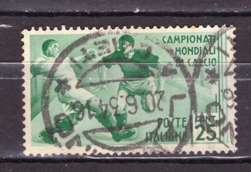 Francobolli italia regno - italia,