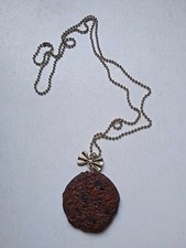 Handmade - Dolcetto in fimo -