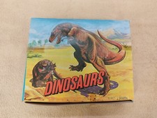 Dinosauri dinosaur chinasaur - dinosauri,
