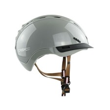 Bike Helmet Casco Roadster