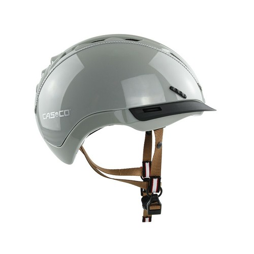 Bike helmet casco - bike, roadster