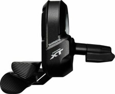 Leva Del Cambio Shimano Deore