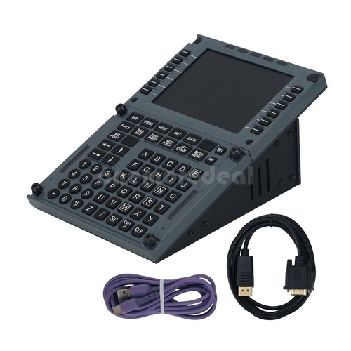 A320 autopilot simulazione - autopilot,