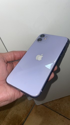 Iphone - iphone, 11