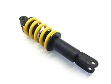 MONO AMMORTIZZATORE POSTERIORE - INTERASSE: 280 MM APRILIA RS 125 2010 RDA00