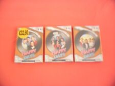 HAPPY DAYS DVD COFANETTI Stagioni 1-2-3 + Omaggio – NUOVO !