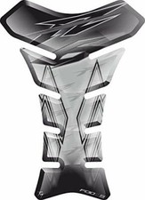 TANKPAD PARASERBATOIO