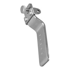 Mustang Offset Sella Supporto