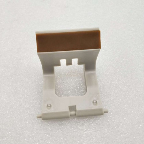Rf5 2832 2886 - pad, di