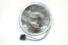 HONDA  FARO CON LAMPADA