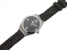 Pomellato Dodo DD 0100 black