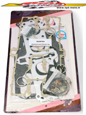 Suzuki GSX 750 E 1982/1983 Kit