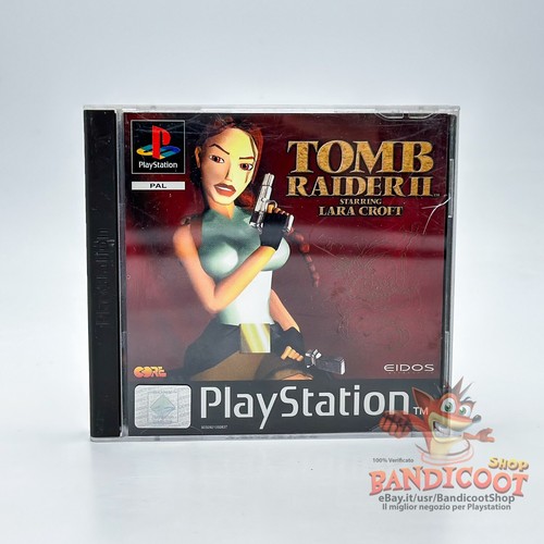 Tomb raider sony - tomb,