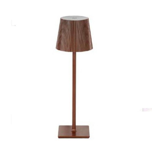 Lampada tavolo touch led - tavolo,