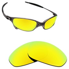 Lenti di ricambio Hawkry