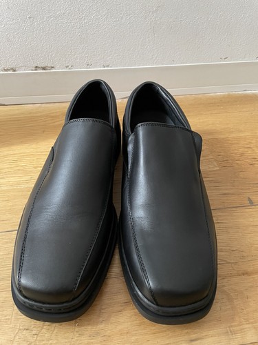 Giblor dian scarpe - giblor’s,