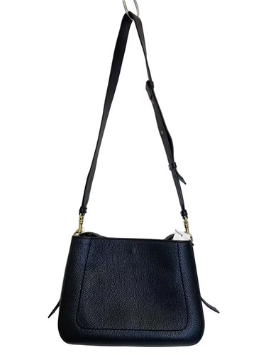 Borsa tracolla loristella - a,